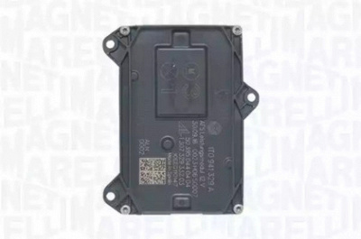 MAGNETI MARELLI 711307329332 -  Блок управления, адаптивная фара